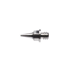 Iwata Replacement Nozzle Revolution 0.5mm I7041