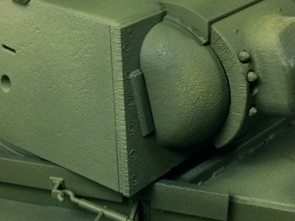 KV 1 1940 SURFACE DETAIL TAMIYA 1536x1152