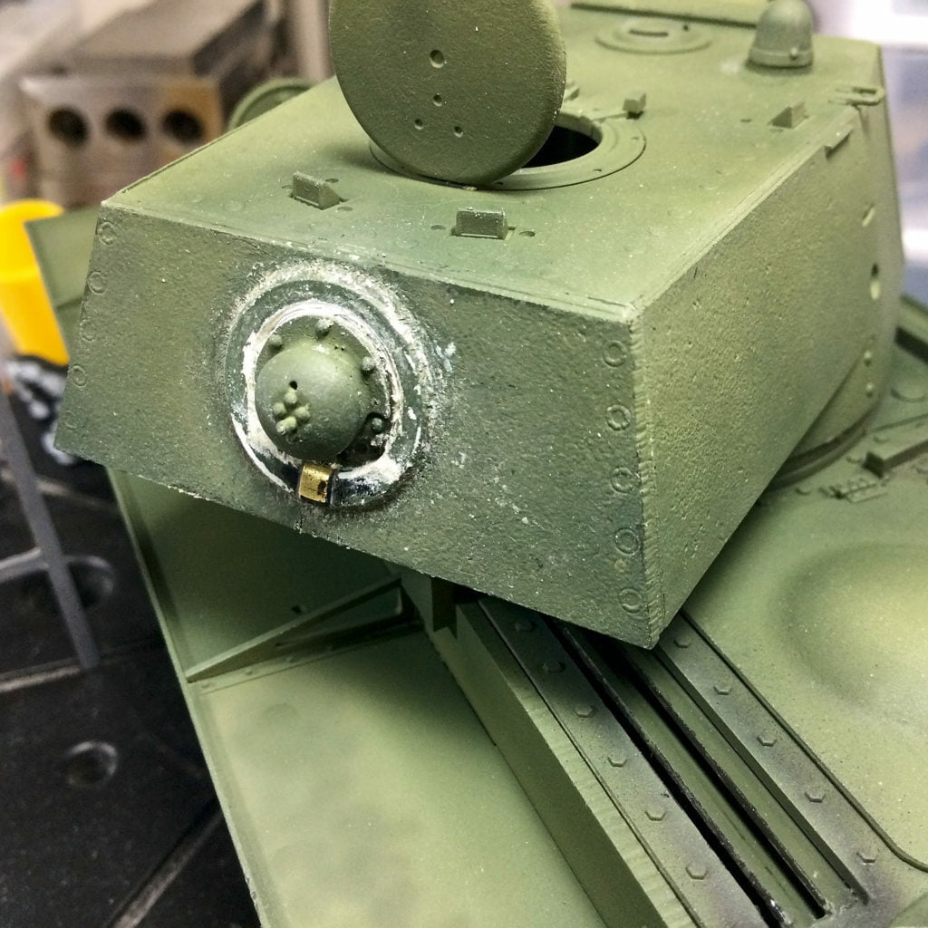 KV 1 TURRET ARMOURED RING MOD 2_01 1024x1024