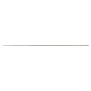 Iwata Replacement NEO BCN Fluid Needle 0.5mm N0752