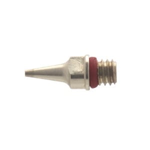 Iwata Replacement NEO CN Nozzle 0.35mm N0801