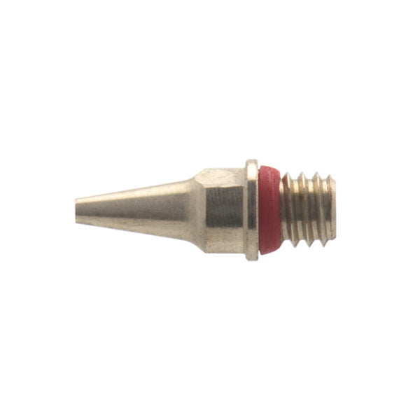 Iwata Replacement NEO BCN Nozzle 0.5mm N0802