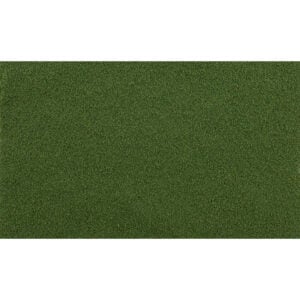 All Game Terrain Spring Grass 6436