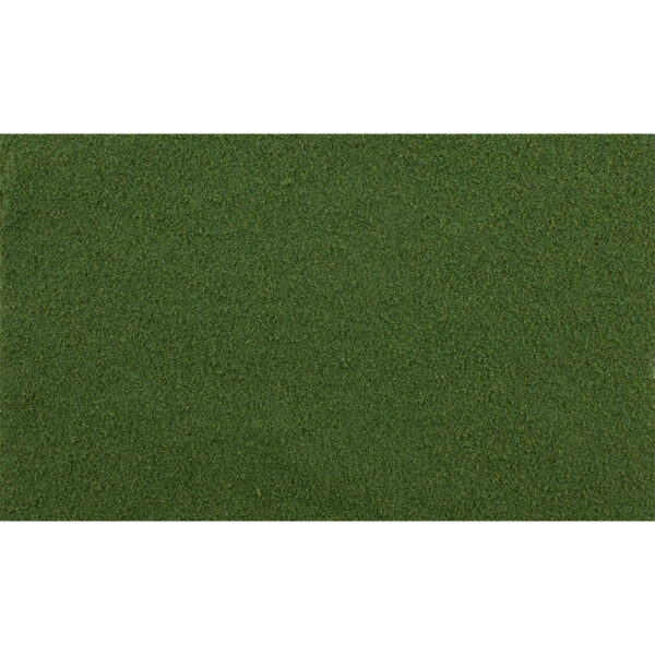 All Game Terrain Spring Grass 6436