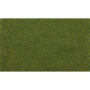 All Game Terrain Summer Grass 6437