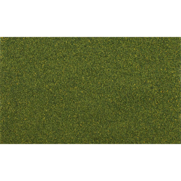 All Game Terrain Summer Grass 6437