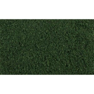 All Game Terrain Spring Green Weeds 6449