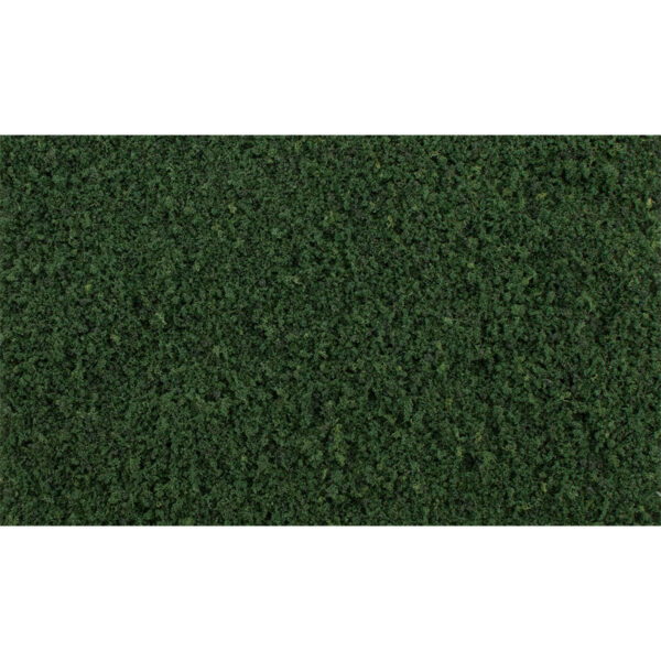All Game Terrain Spring Green Weeds 6449
