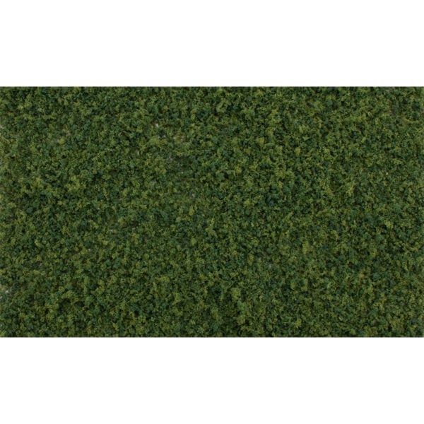 All Game Terrain Summer Green Weeds 6450
