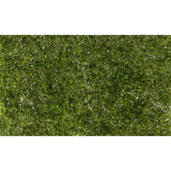 All Game Terrain Light Green Super Foliage 6493