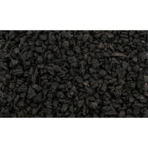 All Game Terrain Black Stone 6546