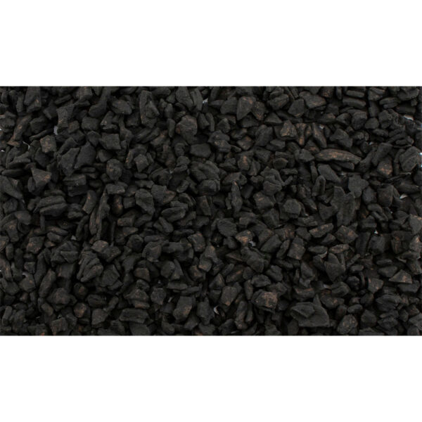 All Game Terrain Black Stone 6546