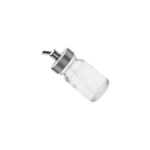 Grex 30ml Bottle with Siphon for Genesis.XB Xbi CP30-2