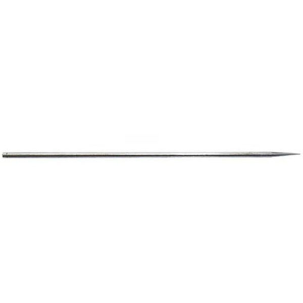 Paasche VLN-1 Needle for VL and VLS Airbrushes 0.55mm VLN-1