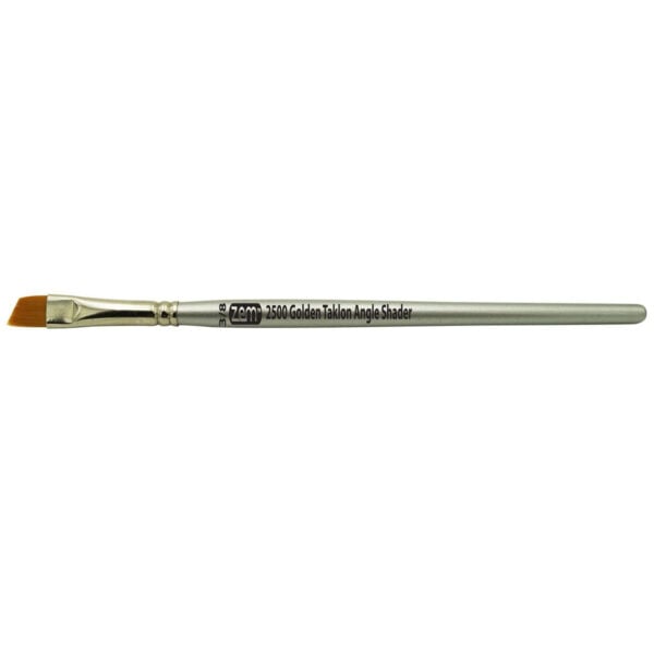 The Army Painter Taklon 970 Size 3/0 Brush BRU000