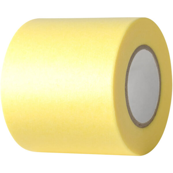 Mr Hobby Mr Masking Tape Wide 50mm MT606