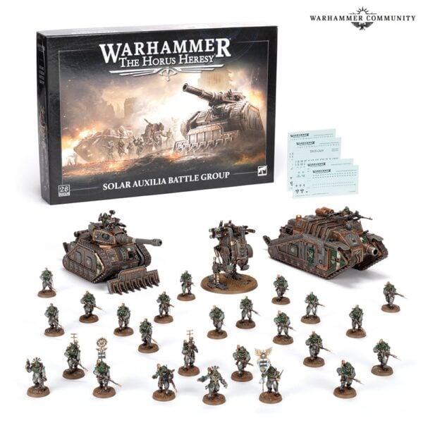 Warhammer-The-Horus-Heresy-Solar-Auxilia-Battlegroup-31-36