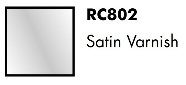 AK Interactive Real Colors Standard Satin Varnish 17ml RC802