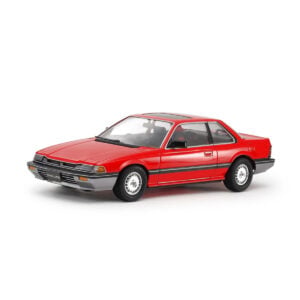 Tamiya Honda Prelude XX 1/24 Scale 24032