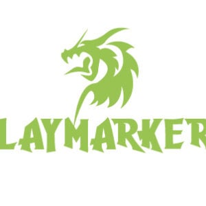 Playmarkers