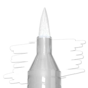 AK Interactive White Playmarker M003