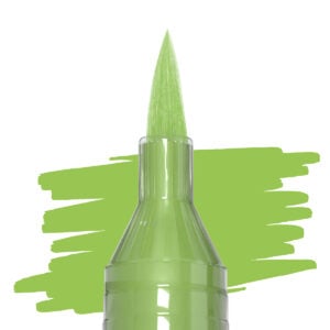 AK Interactive Light Green Playmarker M012