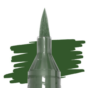 AK Interactive Dark Green Playmarker M013