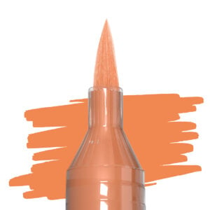 AK Interactive Light Orange Playmarker M019