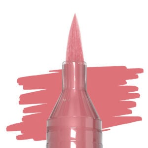 AK Interactive Pink Playmarker M024