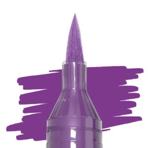 AK Interactive Purple Playmarker M029